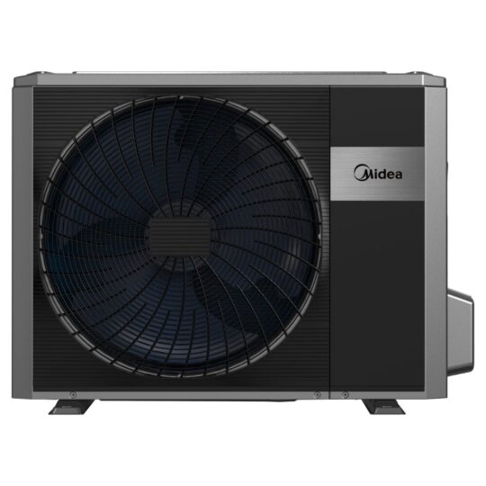 Midea M-Thermal Split R32