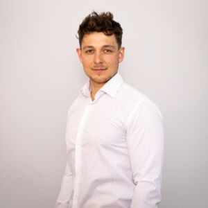 Picture of Adam Matuszewski