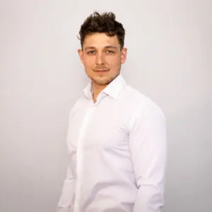 Picture of Adam Matuszewski