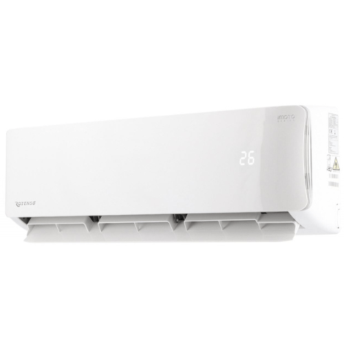 Air Conditioner Rotenso Imoto X 7.3 kW Indoor Unit I70Xi