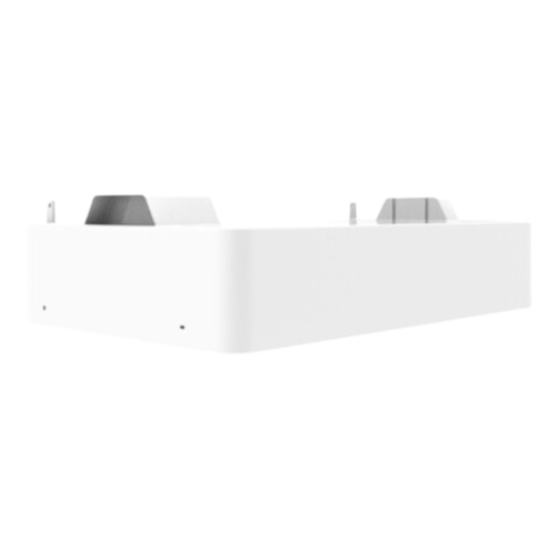 FoxESS Energy Cube CS4300H Energy Storage System