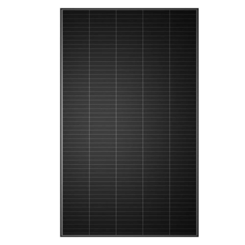 Photovoltaic module Hyundai HiE-S435HG BF 435 W black frame