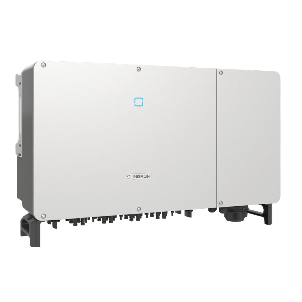 Sungrow SG250HX-V117_S