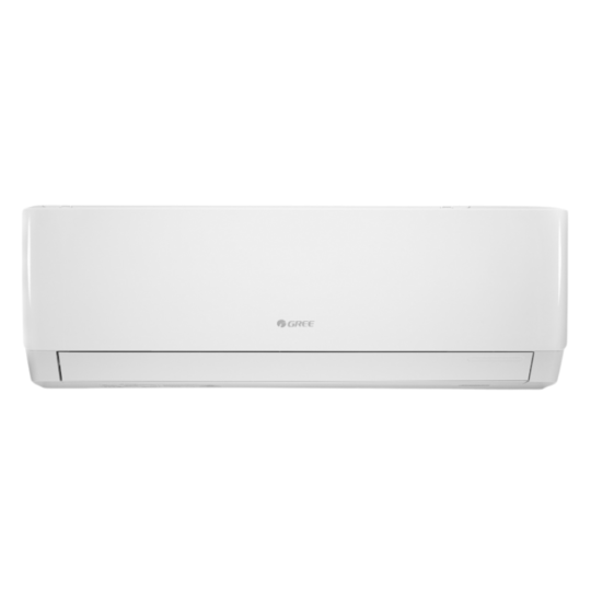 Klimatyzator naścienny Gree Pular Shiny 3,5kW GWH12AGBXB-K6DNA1AI jednostka wewnętrzna