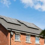 Fotowoltaika z magazynem energii – dlaczego warto postawić na niezależność energetyczną?