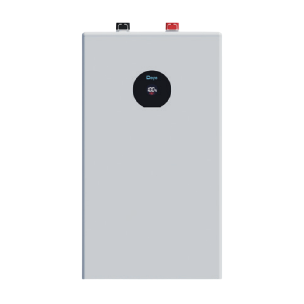 Deye SE-F16-C 16 kWh
