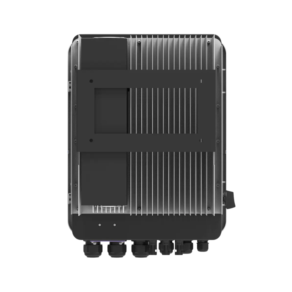 Deye SUN-10K-SG01HP3-EU-DM2