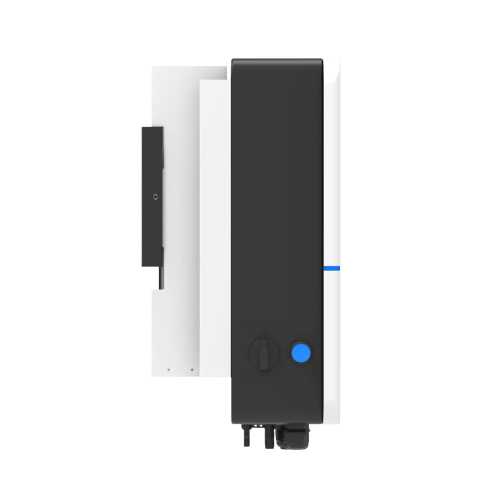 Deye SUN-6K-SG01HP3-EU-DM2