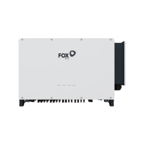 FoxESS R75-G2 75 kW