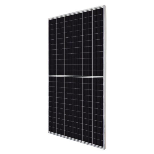Canadian Solar 715 W TOPBiHiKu7 CS7N-715TB-AG Bifacial