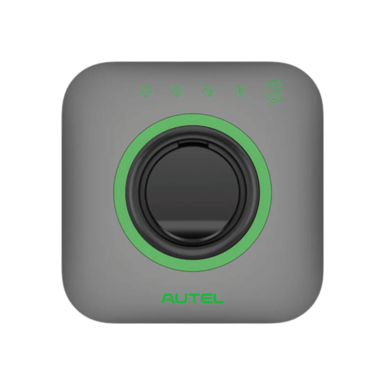 Ładowarka EV Autel 22kW AC Compact