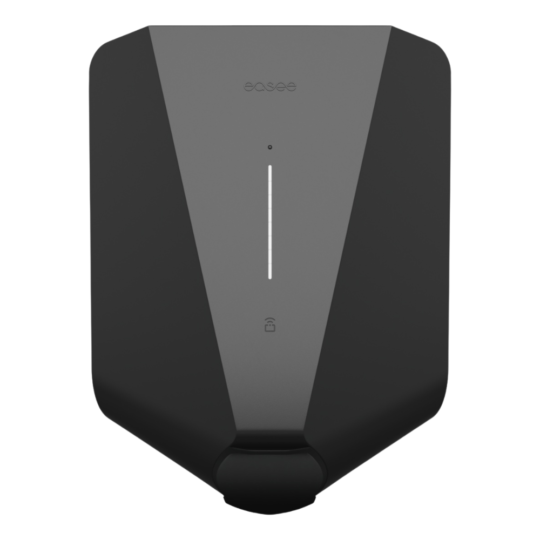 Ładowarka EV Easee 22 kW Charge Core