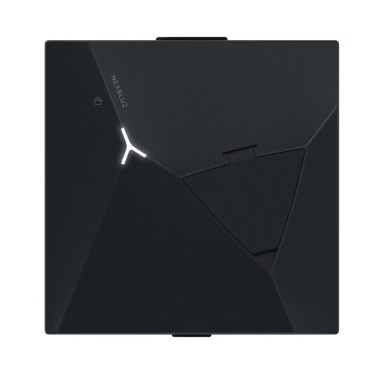 Ładowarka EV NexBlue 22 kW Edge 2