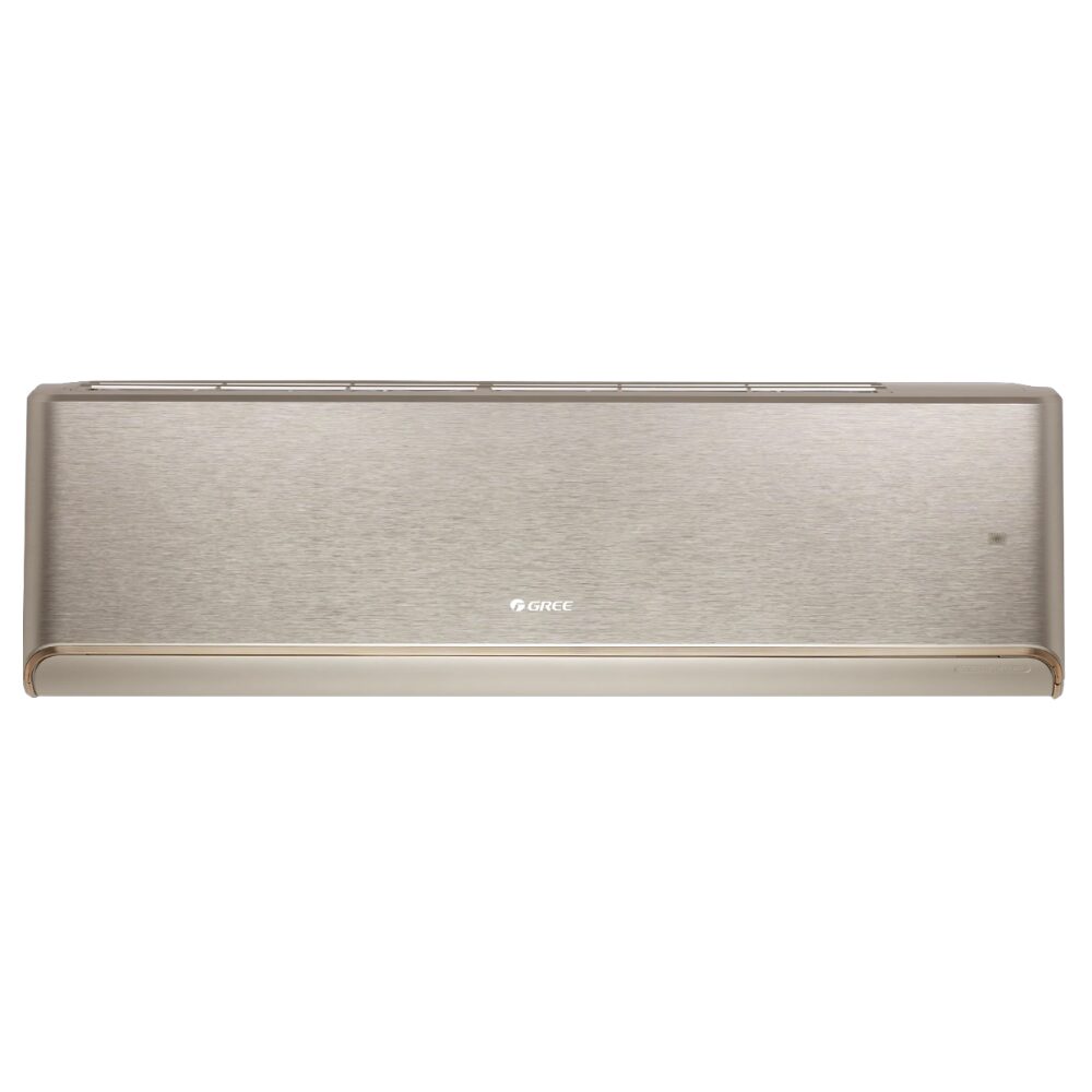 Gree Airy 2,7 kW Champagne GWH09AVCXB-K6DNA1B/I