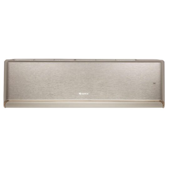 Gree Airy 3,51 kW Champagne GWH12AVCXD-K6DNA1A/I