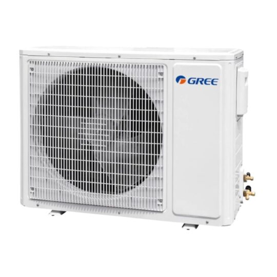 Gree Airy 3,51 kW GWH12AVCXD-K6DNA1A/O