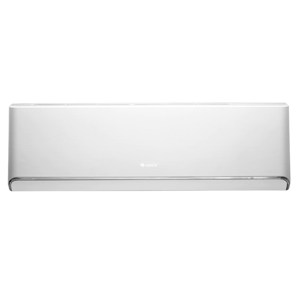 Gree Airy 3,51 kW White GWH12AVCXD-K6DNA1A/I
