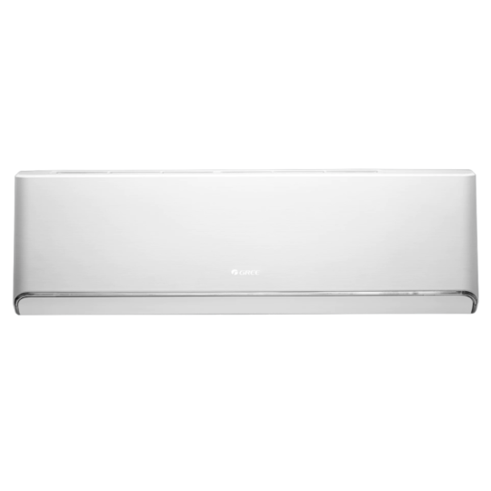 Gree Airy 5,3 kW White GWH18AVDXE-K6DNA1A/I
