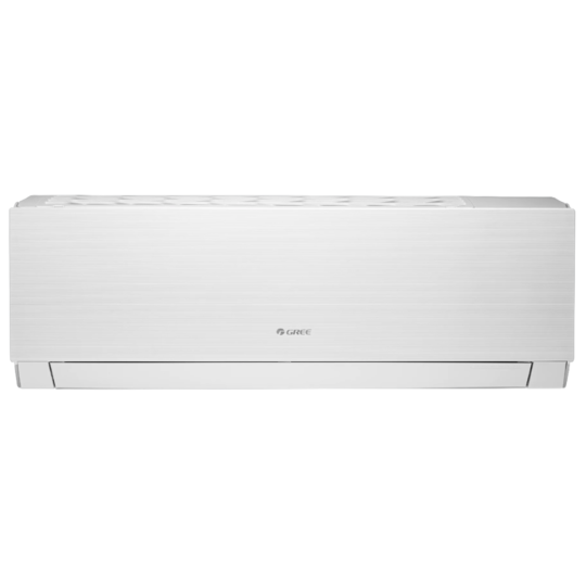Gree Clivia 2,7 kW White GWH09AUCXB-K6DNA1A/I