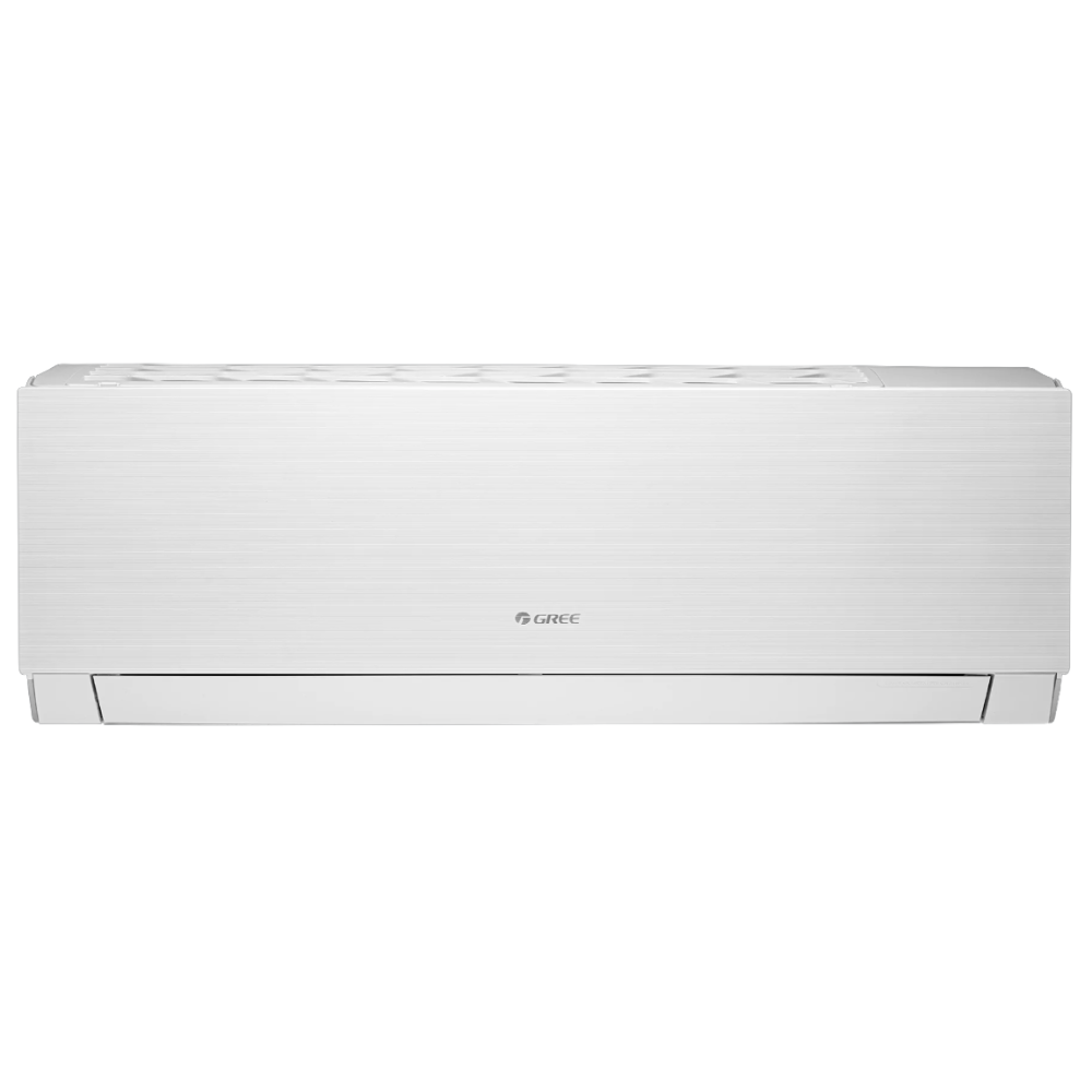 Gree Clivia 2,7 kW White GWH09AUCXB-K6DNA1A/I