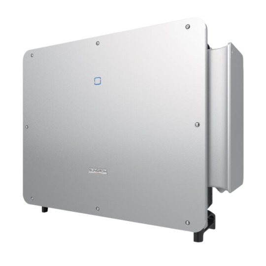 Sungrow SG333HX-V13_S 16 MPPT
