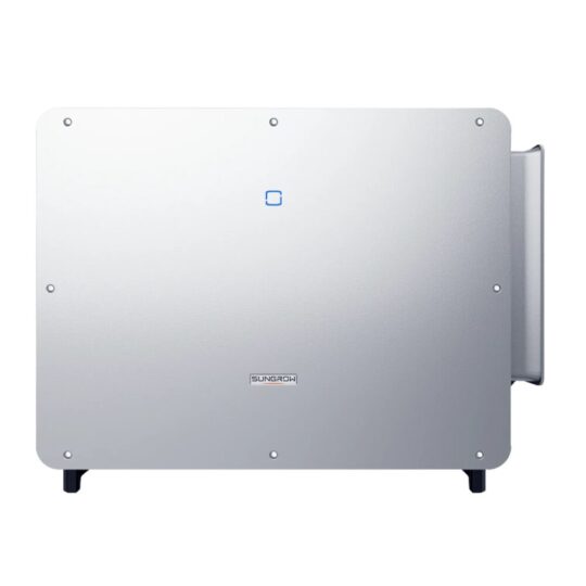 Sungrow SG350HX