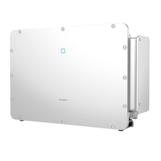Sungrow SG350HX-20