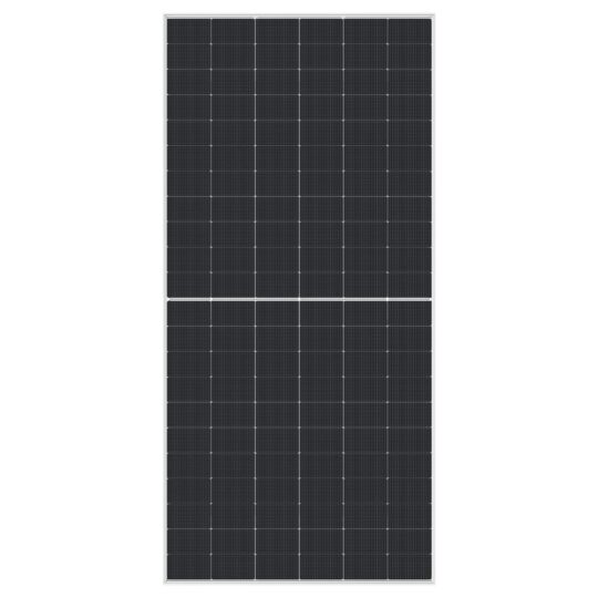 TCL Solar 615 W HSM-ND66-GR615 Bifacial