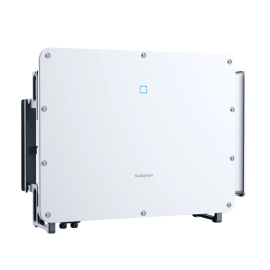 Falownik Sungrow SG150CX-P2 V12