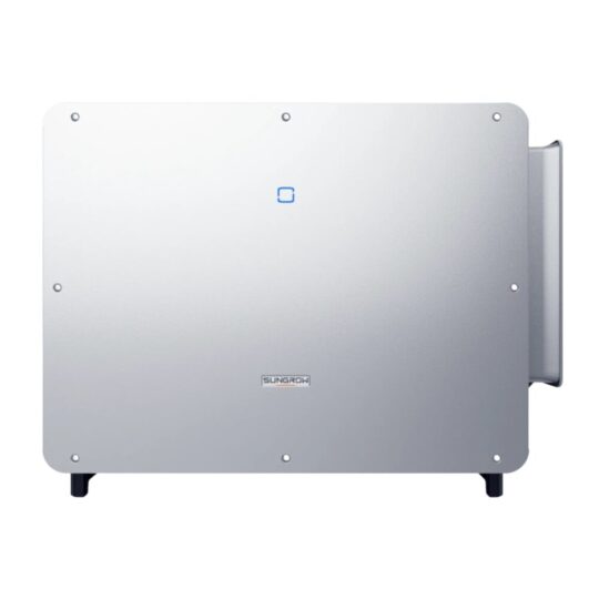 Falownik Sungrow SG350HX-20 350 kW