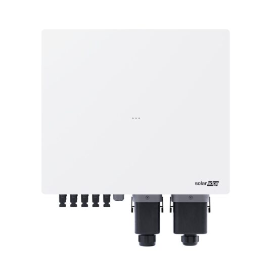 Falownik SolarEdge Nexis 3ph NX8K-NX20K-RW000CYN4