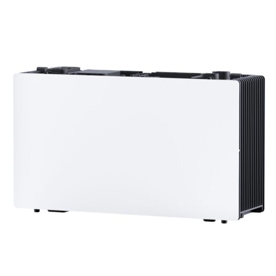 Magazyn energii SolarEdge Nexis Battery Block NX-BLCK-5K-NB