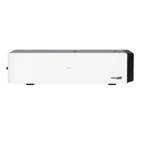 Magazyn energii SolarEdge Nexis Battery Link NX-LNK