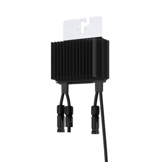 SolarEdge S500B-1GM4MBM