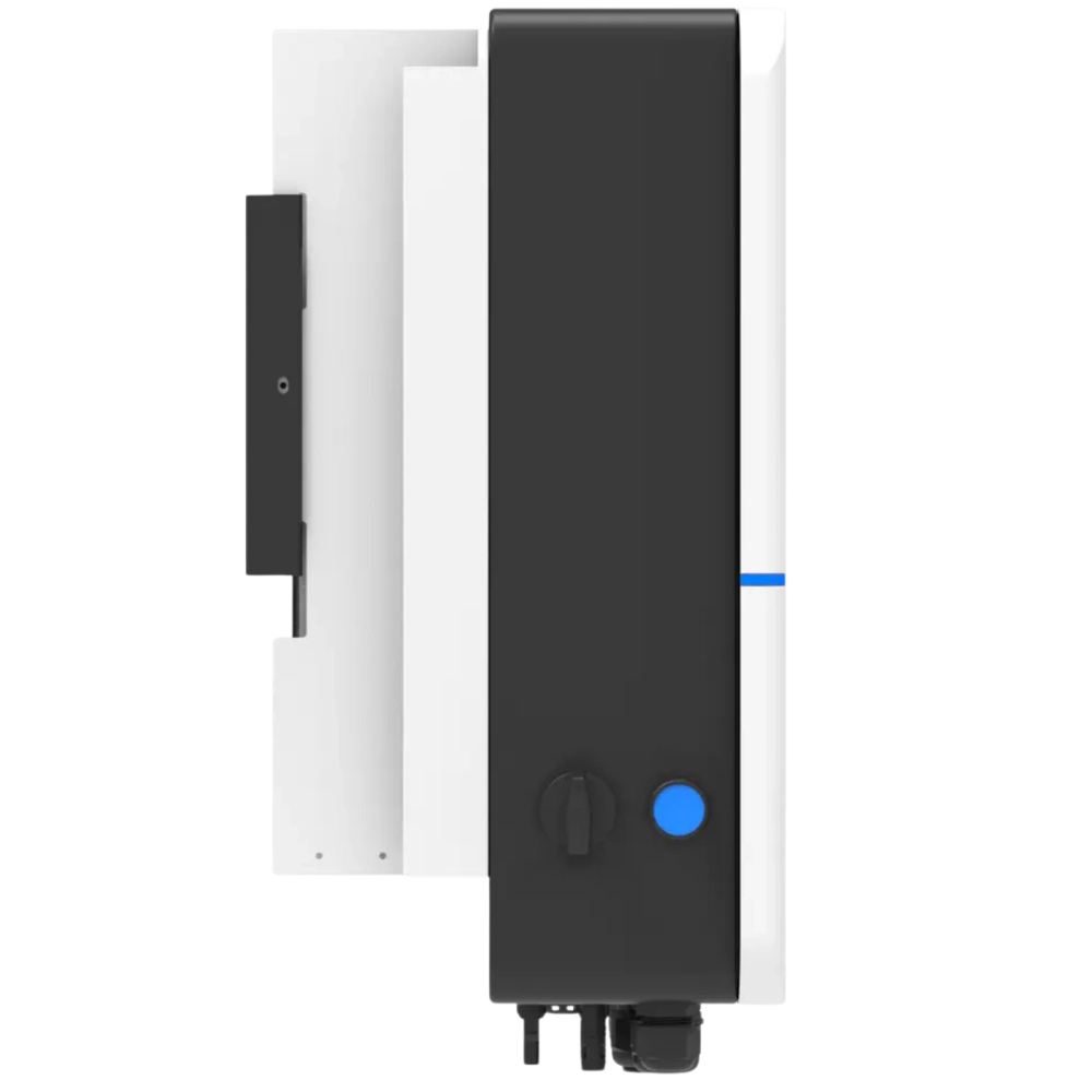 Deye 12 kW SUN-12K-SG01HP3-EU-DM2