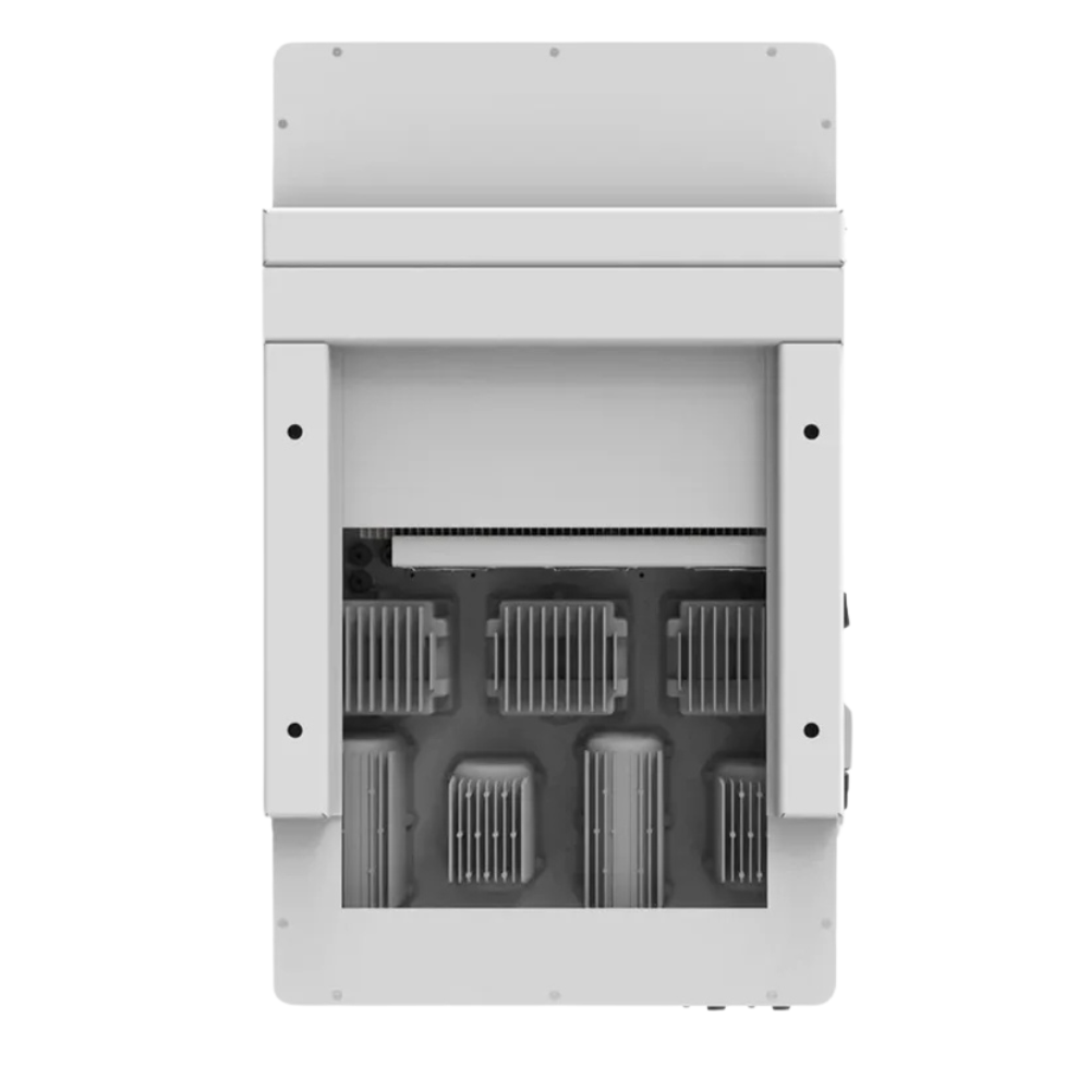 Deye 50 kW SUN-50K-SG02HP3-EU-BM4