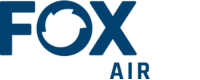 FoxAIR