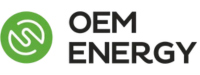 OEM Energy