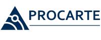 Procarte Support
