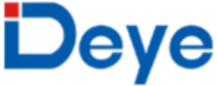 deye