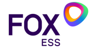 FoxESS
