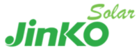 jinkosolar