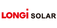 longi-solar