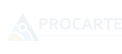procarte-logo-white