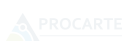 procarte-logo-white